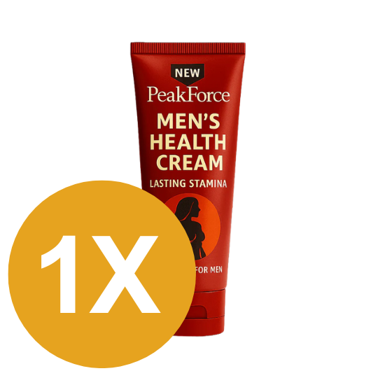 Buy 1 PC