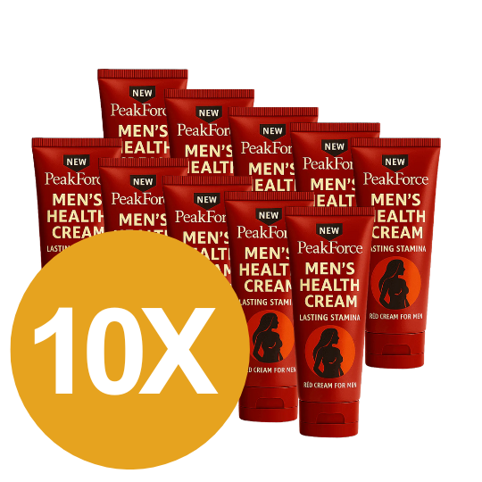 🏆 2026 Best Seller🎁Ends Today: 70% OFF!