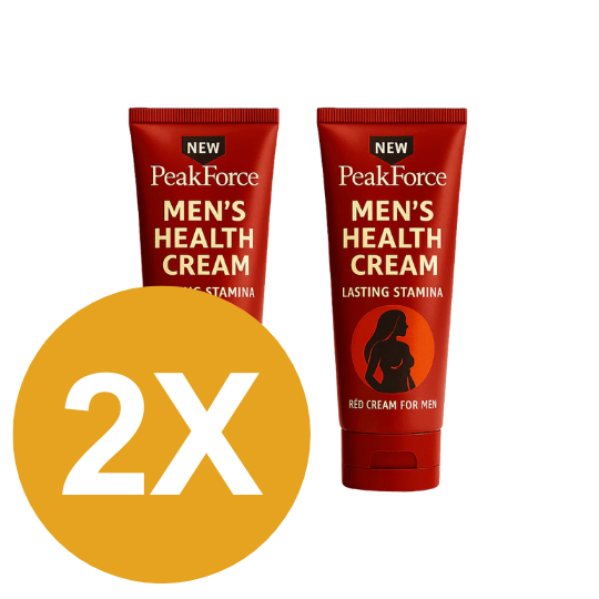 🏆 2026 Best Seller🎁Ends Today: 70% OFF!