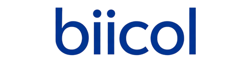 biicol